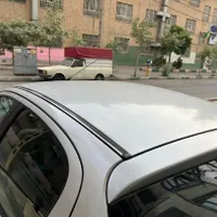 پژو 206 تیپ ۲، مدل ۱۳۸۵|خودرو سواری و وانت|رشت, بلوار گیلان|دیوار