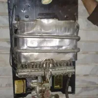 سرویس آبگرمکن وتعمیرات