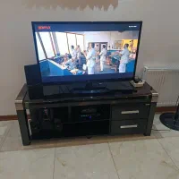 تلوزیون ال جی 47اینج