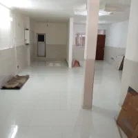 مغازه، 92 متر همکف|فروش مغازه و غرفه|کرج, خرمدشت|دیوار