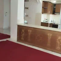 واحد اپارتمان در بیست متری شهرک فجر تالش