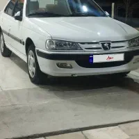 پارس 400سیمی