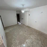 فروش آپارتمان/حصارک پایین/نوساز۵۷ متری/همکف راهجدا|فروش آپارتمان|نسیم‌شهر, |دیوار