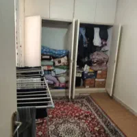اجاره آپارتمان  در پیروزی،نبرد شمالی،کوچه احتشامی|اجارهٔ آپارتمان|تهران, نبی اکرم|دیوار