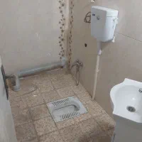 اجاره یک واحد مطب در ساختمان ایستا|اجارهٔ دفتر کار، اتاق اداری، مطب|کرمانشاه, |دیوار