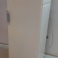 یخچال  پارس سالم
