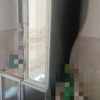 جا کفشی ایستاده وآویز