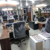 لوازم برند شرکتی فروش هشت ماهه