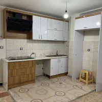 آپارتمان۶۷متر/اول یاسر۲/تخلیه«مسکن الماس»