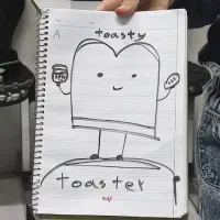 تدریس خصوصی زبان انگلیسی