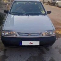 پرایدمدل91sL