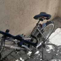 فروش|دوچرخه، اسکیت، اسکوتر|کرج, سیاه کلان|دیوار