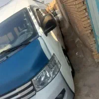 اهواز|خودرو سواری و وانت|اهواز, اسماعیلیه|دیوار
