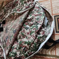 چادر مسافرتی|کوهنوردی و کمپینگ|تهران, شادآباد|دیوار