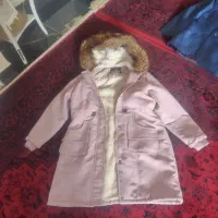 فروشی|لباس|سقز, |دیوار