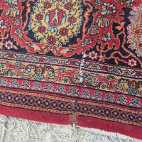 فرش ۱۲ متری ماشینی|فرش|تهران, نیروی هوایی (پیروزی)|دیوار