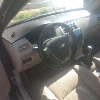 mvm530مدل۹۲دندهای|خودرو سواری و وانت|اصفهان, بهارستان|دیوار