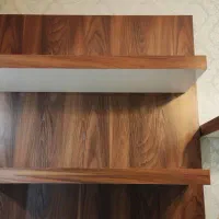 استند دیواری