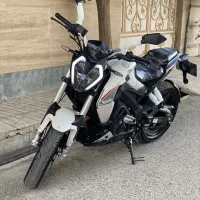 بنلی 180s|موتورسیکلت|تهران, بهارستان|دیوار