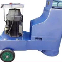 استخدام کفساب روزمزد