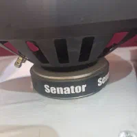 باند و ضبط ماشین|قطعات یدکی و لوازم جانبی|رشت, کوی امام رضا|دیوار