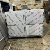 سردخانه میت