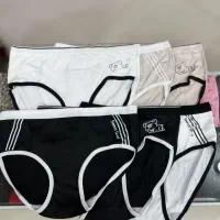 لباس زیر نو