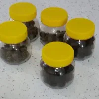 سم زدایی واقعی ، نه تبلیغاتی