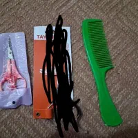 وسایل آرایشگری .ارزان.همش ۱۰۰