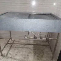 دیزی پز 60 تایی