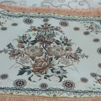روبالشی درحدنو