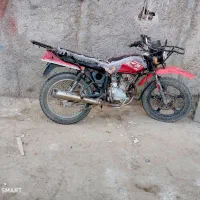 موتور شکاری فروشی