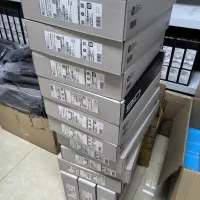 hp omen 16 max لپتاپ|رایانه همراه|تهران, اقدسیه|دیوار