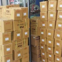 لنت رونیز آونتهgt86شاهین اپیروسx22مگان تیاناساندرو|قطعات یدکی و لوازم جانبی|تهران, بازار|دیوار
