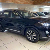 تیگو ۷ پرو|خودرو سواری و وانت|بجنورد, |دیوار