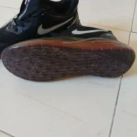 کفش اسپرت شیک|کیف، کفش، کمربند|شاهینشهر, مخابرات (شهید بهشتی)|دیوار