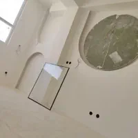 اجرایی تخصصی کناف و سقف کاذب|خدمات پیشه و مهارت|شیراز, رکن‌آباد|دیوار