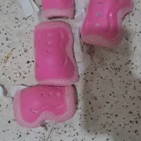 کفش اسکیتی قیمت 2 ملیون جای تخفیف داره شهر یاسوج