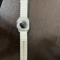 اپل واچ اولترا ۱