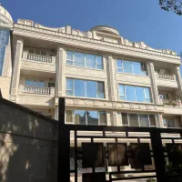 220متر3خواب-تک-واحدی-فاز1مهرشهر