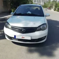 راین V5اتوماتیک کم کارکرد