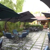 باغ رستوران،تولد،دورهمی،آلاچیق،|خدمات پذیرایی، مراسم|تهران, تهرانپارس شرقی|دیوار