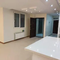 ۱۵۵متر/سنایی/سرمایه‌گذاری/فروش ویژه|فروش آپارتمان|تهران, سنایی|دیوار