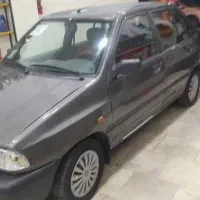 پراید۱۳۱داشبوردجدید فرمانمعمولیمدل۹۰|خودرو سواری و وانت|رشت, کوی عرفان|دیوار