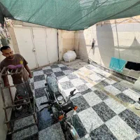 فروش ویلایی آپارتمان همکف در کوشک میدان فوری|فروش آپارتمان|شیراز, کوشک میدان|دیوار