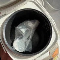 پلوپز چند کاره|اجاق گاز و لوازم برقی پخت‌وپز|پردیس, فاز ۸|دیوار