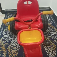 فروش سه چرخه g toys