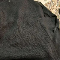 شال و روسری|لباس|شیراز, شهرک والفجر|دیوار