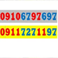09106797697