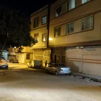 رهن خونه تمیز|اجارهٔ آپارتمان|مشهد, همت آباد|دیوار